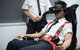 Trial Flight And 360 VR Flight Experience Packages From Moorabbin Airport - thumb 1
