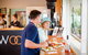 Tour For Two: Private Mornington Peninsula Luxury Food And Wine-Tasting Day Trip - thumb 0