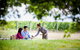 Tour For Two: Private Mornington Peninsula Luxury Food And Wine-Tasting Day Trip - thumb 1