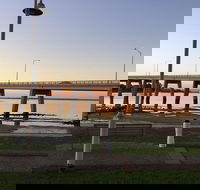 Day Tour of Phillip Island the surrounding region and wine tasting - Local Tourism