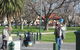 Melbourne City And Williamstown Ferry Cruise - thumb 9