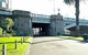 Melbourne City And Williamstown Ferry Cruise - thumb 2
