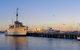 Melbourne City And Williamstown Ferry Cruise - thumb 0