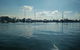 Melbourne City And Williamstown Ferry Cruise - thumb 4