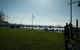 Melbourne City And Williamstown Ferry Cruise - thumb 6