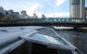 Melbourne City And Williamstown Ferry Cruise - thumb 10