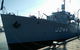 Melbourne City And Williamstown Ferry Cruise - thumb 7