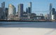 Melbourne City And Williamstown Ferry Cruise - thumb 11