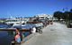 Melbourne City And Williamstown Ferry Cruise - thumb 14