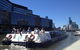 Melbourne City And Williamstown Ferry Cruise - thumb 18