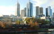 Melbourne City And Williamstown Ferry Cruise - thumb 15