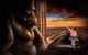 ArtVo Immersive Gallery Experience - thumb 1