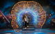 ArtVo Immersive Gallery Experience - thumb 7