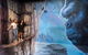 ArtVo Immersive Gallery Experience - thumb 4