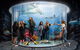 ArtVo Immersive Gallery Experience - thumb 3