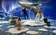 ArtVo Immersive Gallery Experience - thumb 9