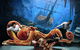 ArtVo Immersive Gallery Experience - thumb 5