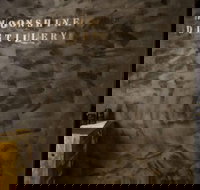 TRAPT Melbourne Prohibition Escape Room - Accommodation Australia