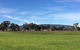 Yarra Valley Wineries And Puffing Billy Steam Train Tour From Melbourne - thumb 17