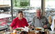 Yarra Valley Wineries And Puffing Billy Steam Train Tour From Melbourne - thumb 23
