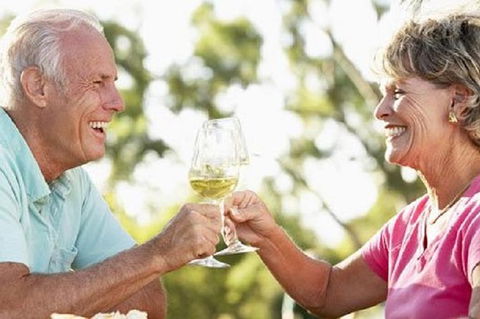Phillip Island Wine Experience Tour - Local Tourism 1