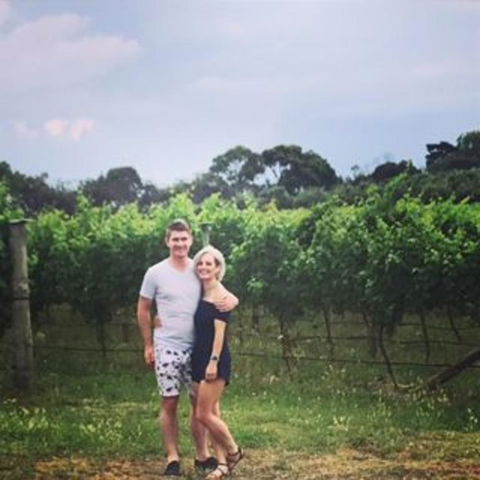 Phillip Island Wine Experience Tour - Local Tourism 3