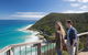 Great Ocean Road 2 Day Highlights Tour And Sunset 12 Apostles - thumb 9