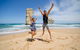 Great Ocean Road 2 Day Highlights Tour And Sunset 12 Apostles - thumb 13