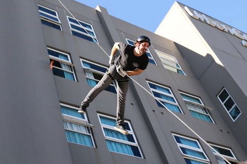 Ultimate Experience Melbourne - Accommodation Australia 0