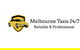 Airport Taxi Transfers In Melbourne, Australia (Quoted Price : One Way Trip) - thumb 0