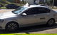 Airport Taxi Transfers In Melbourne, Australia (Quoted Price : One Way Trip) - thumb 2