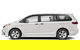 Melbourne International Or Domestic Airport Private Transfer Max 10 Person - thumb 0