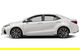 Melbourne International Or Domestic Airport Private Transfer Max 10 Person - thumb 1