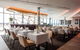 Melbourne Airport Lounge - The House, Terminal 2 - thumb 1
