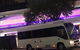 Airport Private Transfer 11 Pax - thumb 1