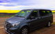 Airport To City Private Transfers - thumb 2