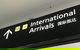 Avalon Airport To Melbourne Airport - thumb 1