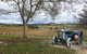 Private Wine Tours From Melbourne (price/group Not Per Person) - thumb 0