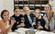 Private Wine Tours From Melbourne (price/group Not Per Person) - thumb 9