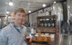 Private Wine Tours From Melbourne (price/group Not Per Person) - thumb 4