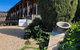Private Wine Tours From Melbourne (price/group Not Per Person) - thumb 5