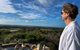Private Wine Tours From Melbourne (price/group Not Per Person) - thumb 15