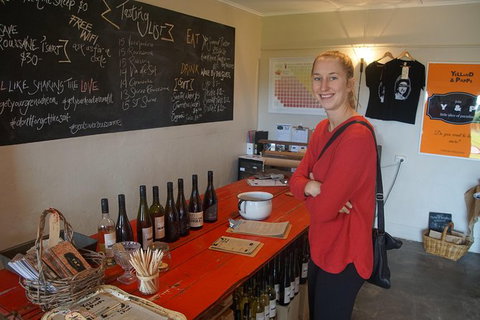 Private Wine Tours From Melbourne (price/group Not Per Person) - Accommodation Australia 6