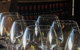Private Wine Tours From Melbourne (price/group Not Per Person) - thumb 16