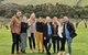 Private Wine Tours From Melbourne (price/group Not Per Person) - thumb 11