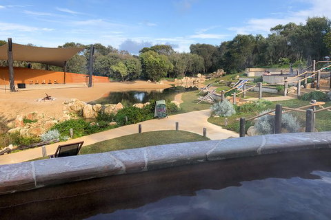 Private Wine Tours From Melbourne (price/group Not Per Person) - Accommodation Australia 3