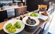 Private Wine Tours From Melbourne (price/group Not Per Person) - thumb 7