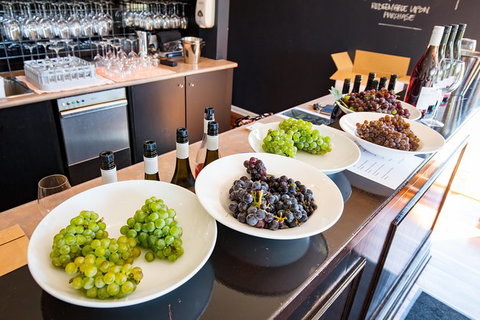 Private Wine Tours From Melbourne (price/group Not Per Person) - Accommodation Australia 7