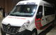 Airport Transfer (Shared Shuttle Melbourne CBD Only) - thumb 1