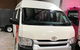 Airport Transfer (Shared Shuttle Melbourne CBD Only) - thumb 0